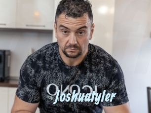 Joshuatyler