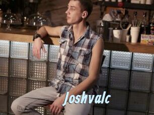 Joshvalc