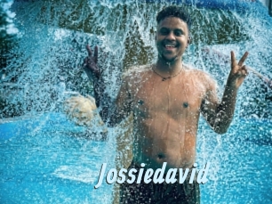 Jossiedavid