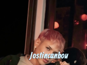Jostincanbou