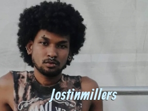Jostinmillers