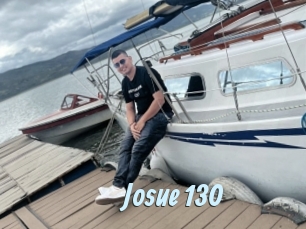 Josue_130
