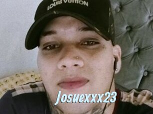 Josuexxx23