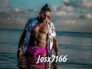 Josx7166