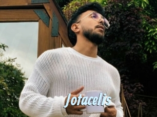 Jotacelis