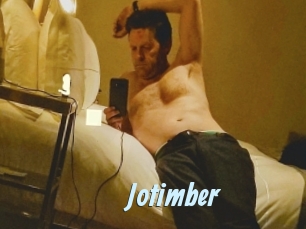 Jotimber