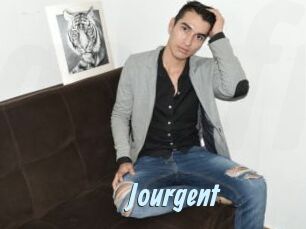 Jourgent