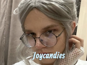 Joycandies