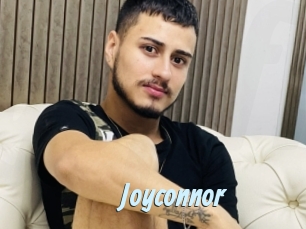 Joyconnor