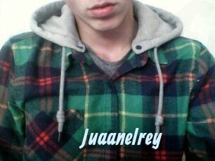 juaanelrey Gay Sex Prev