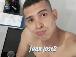 Juan_jose2