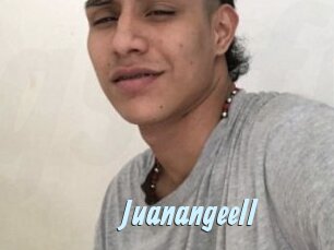 Juanangeell