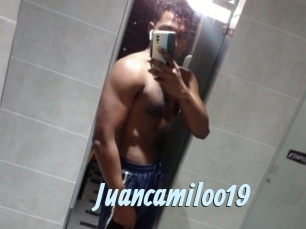 Juancamiloo19