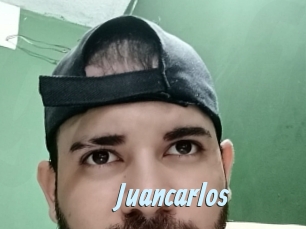 Juancarlos