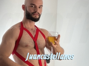 Juancastellanos