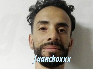 Juanchoxxx