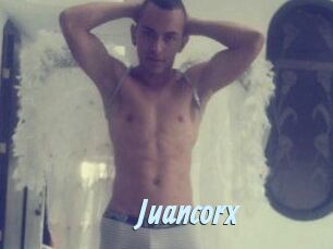 Juan_corx