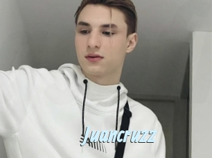 Juancruzz