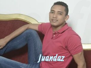 juandaz Gay Sex Prev