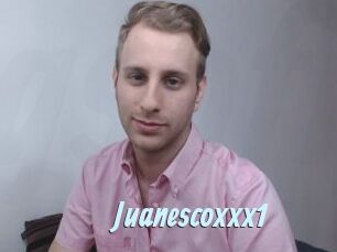 juanescoxxx1 Gay Sex Prev