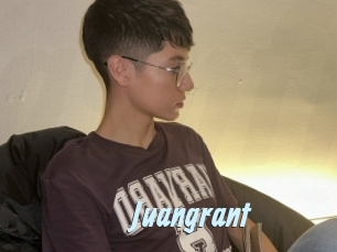 Juangrant