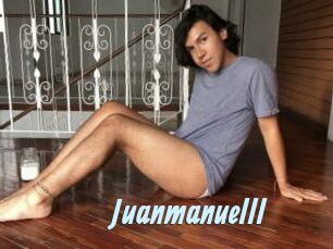 Juanmanuelll