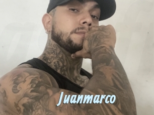 Juanmarco