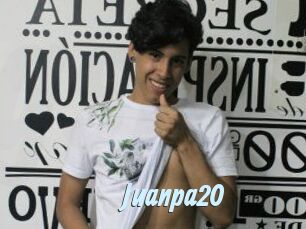 Juanpa_20