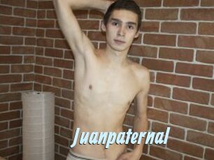Juanpaternal