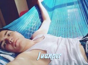 Juanper
