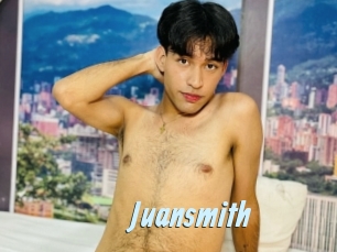 juansmith Gay Sex Prev
