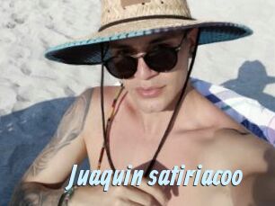 Juaquin_satiriacoo