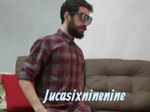 Jucasixninenine