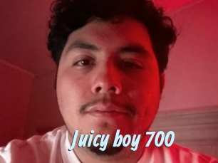 Juicy_boy_700