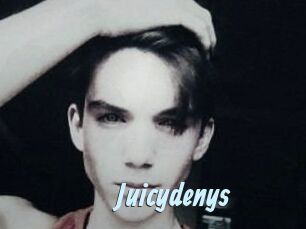 Juicydenys