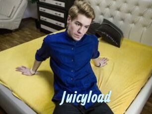 Juicyload
