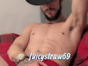 Juicystraw69