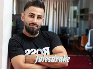 Julesdrake