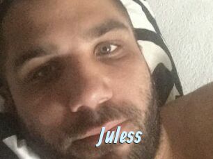 juless Gay Sex Prev