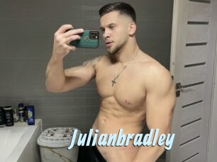 Julianbradley