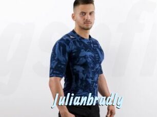 Julianbradly