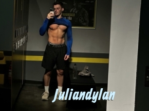 juliandylan Gay Sex Prev