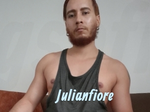 Julianfiore