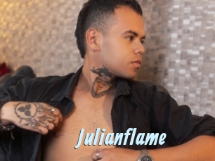 Julianflame