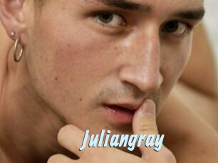 juliangray Gay Sex Prev