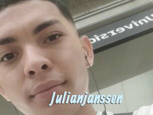 julianjanssen Gay Sex Prev
