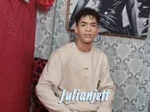 julianjett Gay Sex Prev