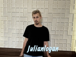 Julianlogan