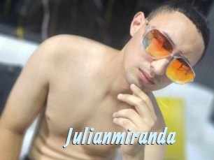 Julianmiranda