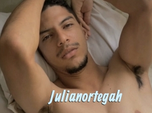 Julianortegah